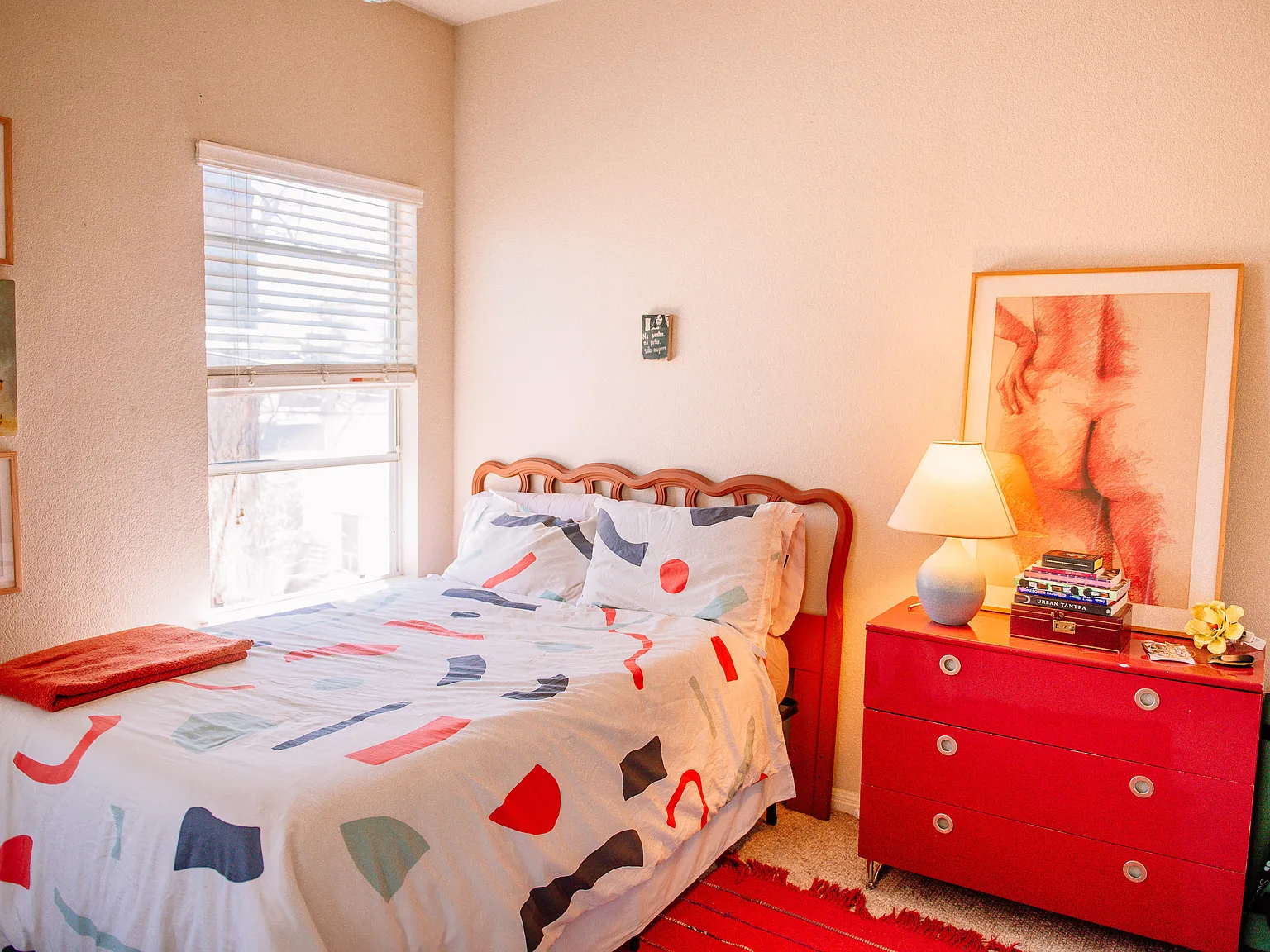 4 bed, 2.5 bath, 1570 sqft, $750 — Photo 3