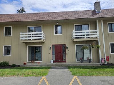 82 S Maple St APT 11, Westfield, MA, 01085