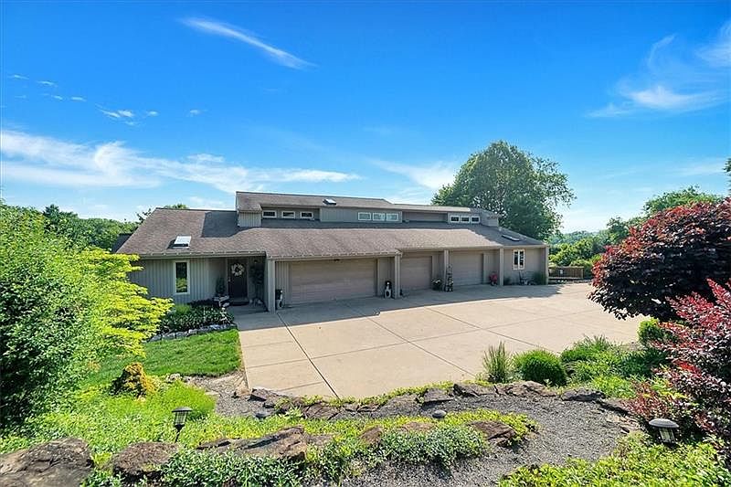 2106 Reis Run Rd, Pittsburgh, PA 15237 Zillow