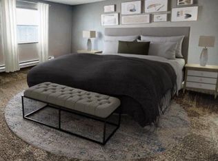 Bantry Bay Apartments, Galloway, OH 43119