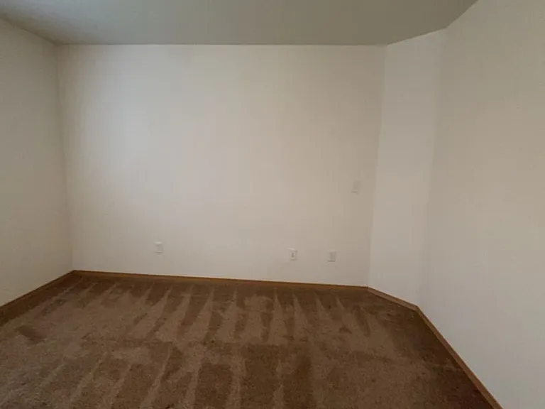 208 Bentley Park Loop — Photo 10
