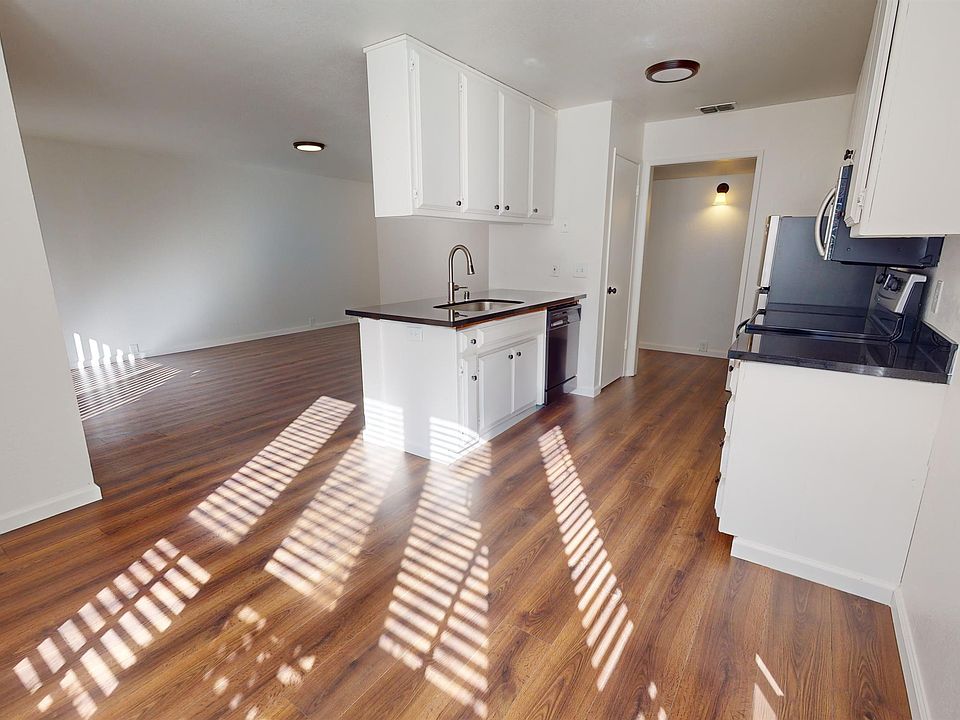 CA0417 855 LAKESIDE DRIVE 50 1 855 Lakeside Dr Red Bluff CA Zillow