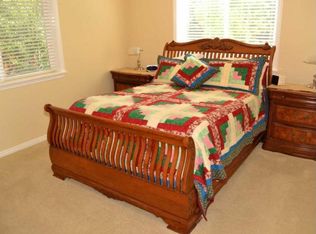 768 W 1600 N, Mapleton, UT 84664