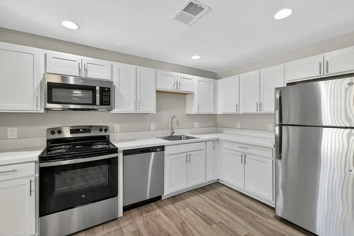 The Avenues Rental Homes — Photo 1