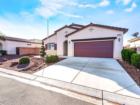 3rd image of 5341 E La Campana Dr