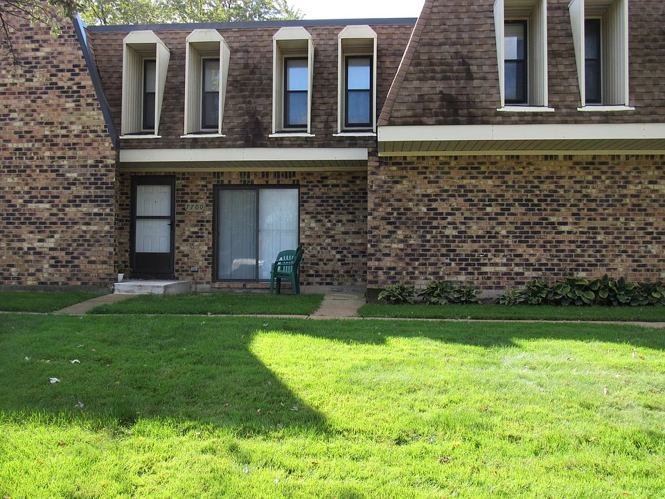 1st image of 7700 Woodward Ave