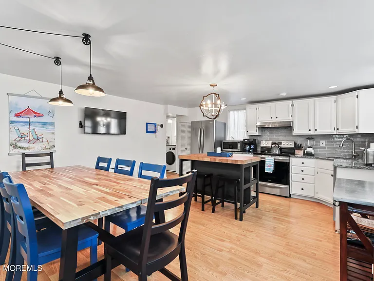 9 Pitman Ave — Photo 20