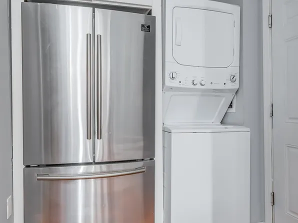 164 Avenue B image 16 of 18