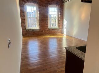 1350 Rosa L Parks Blvd #442, Nashville, TN 37208