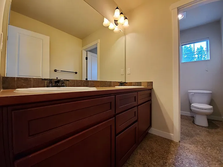 2518 193rd St SW — Photo 23