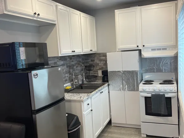 2529 Crommelin Ave #2533, Modesto, CA 95350