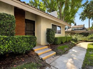 25462 Lawton Ave, Loma Linda, CA 92354
