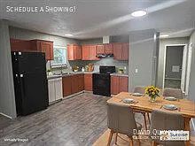 200 Whittington Dr #15