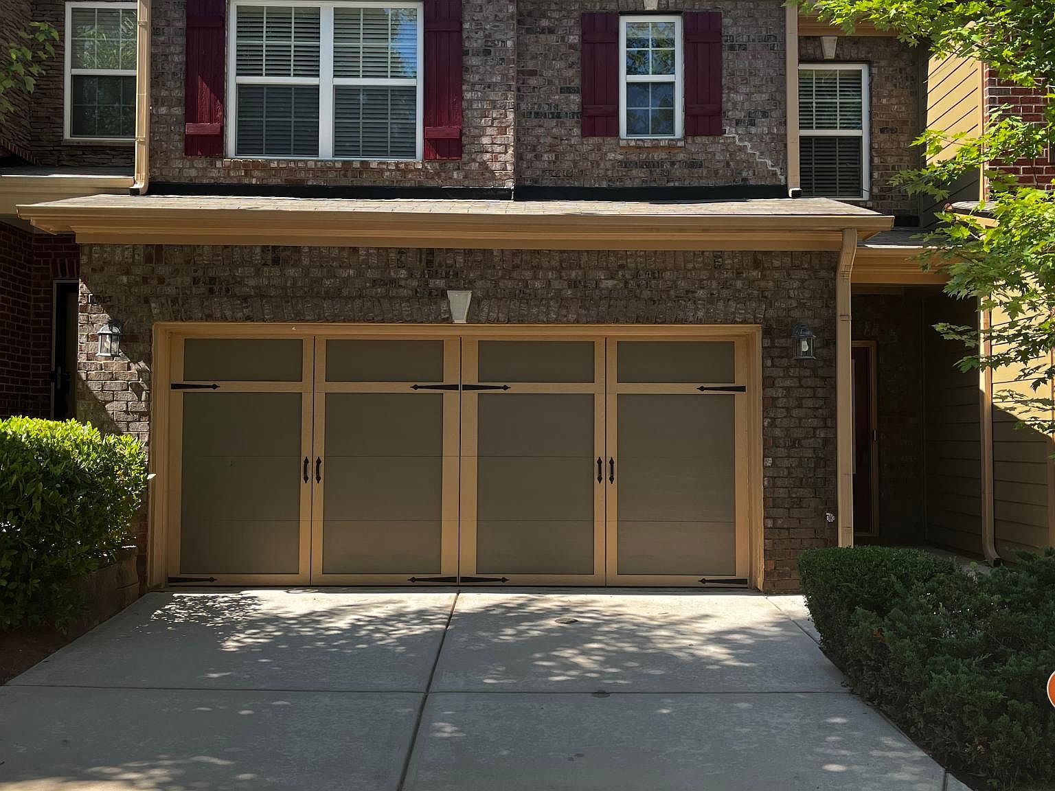 5705 Keys Way, Lithonia, GA 30058 | Zillow