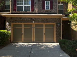 5705 Keys Way, Lithonia, GA 30058