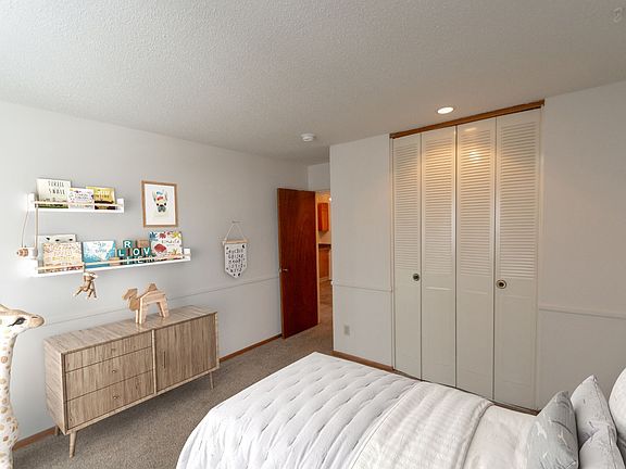 3rd image of 7544 Cedar Ave S APT 104