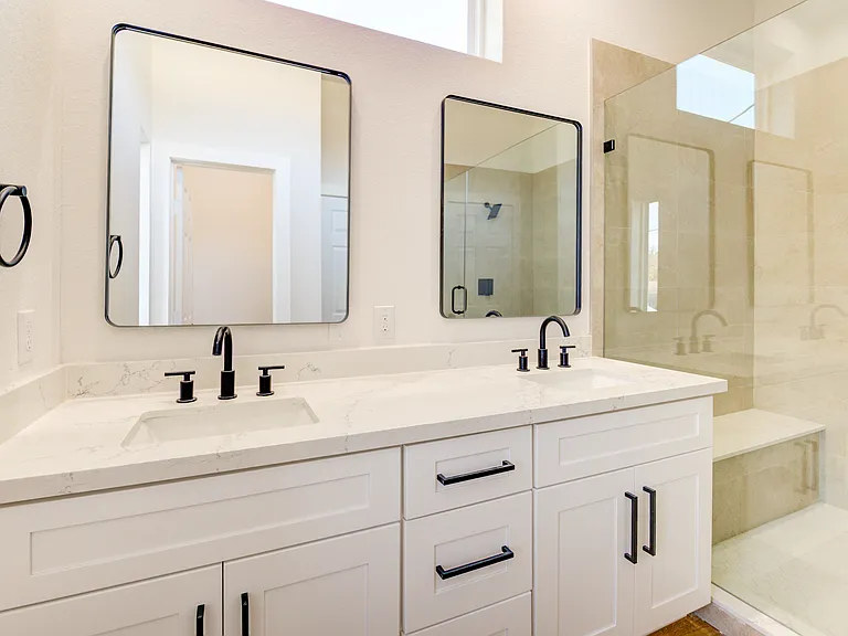 1207 Dewalt St — Photo 13