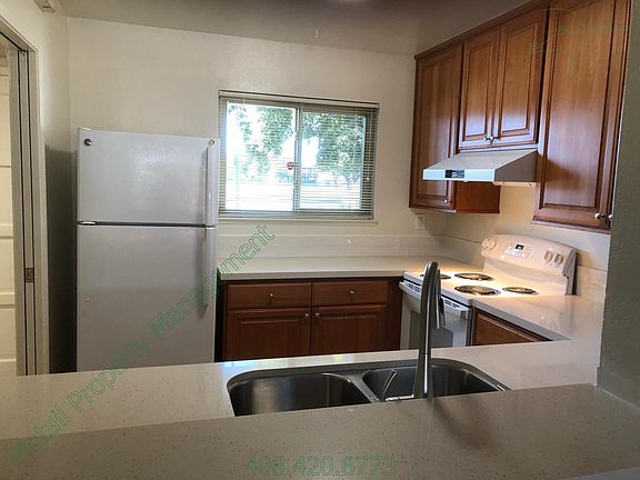 3rd image of 5090 Snell Ave