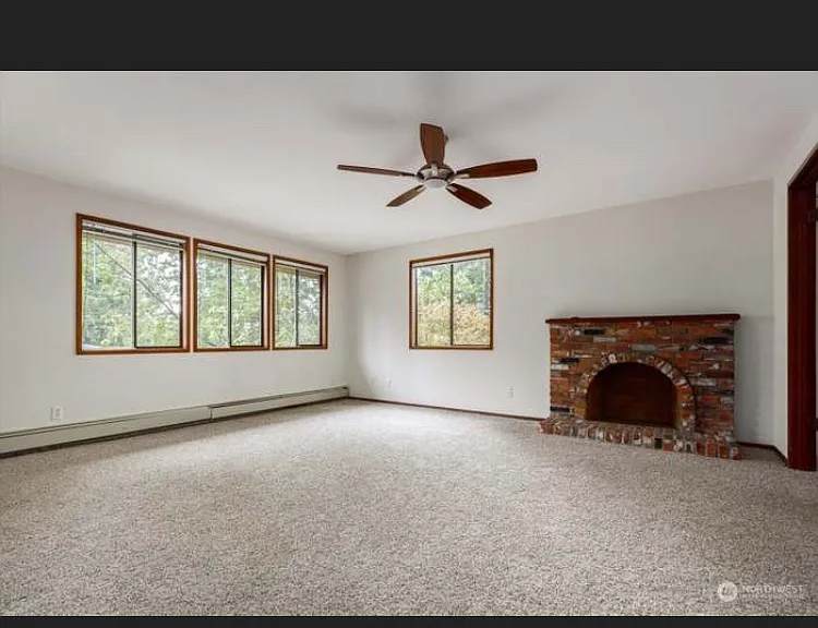 761 SW Castilian Dr — Photo 7