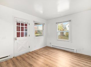 2301 S Martin Luther King Jr Blvd, Lansing, MI 48910