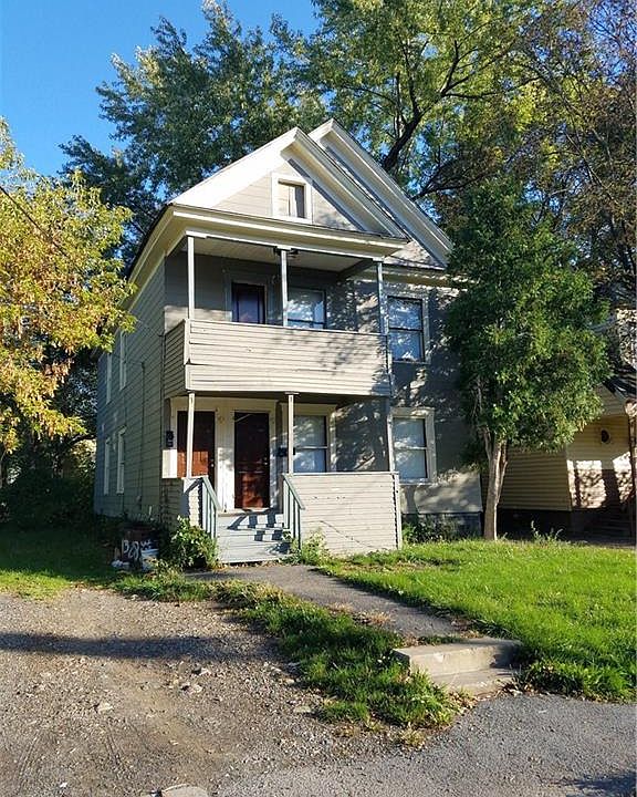 1st image of 338 Primrose Ave #40