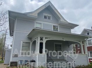 2121 Washington St #3, Lincoln, NE 68502