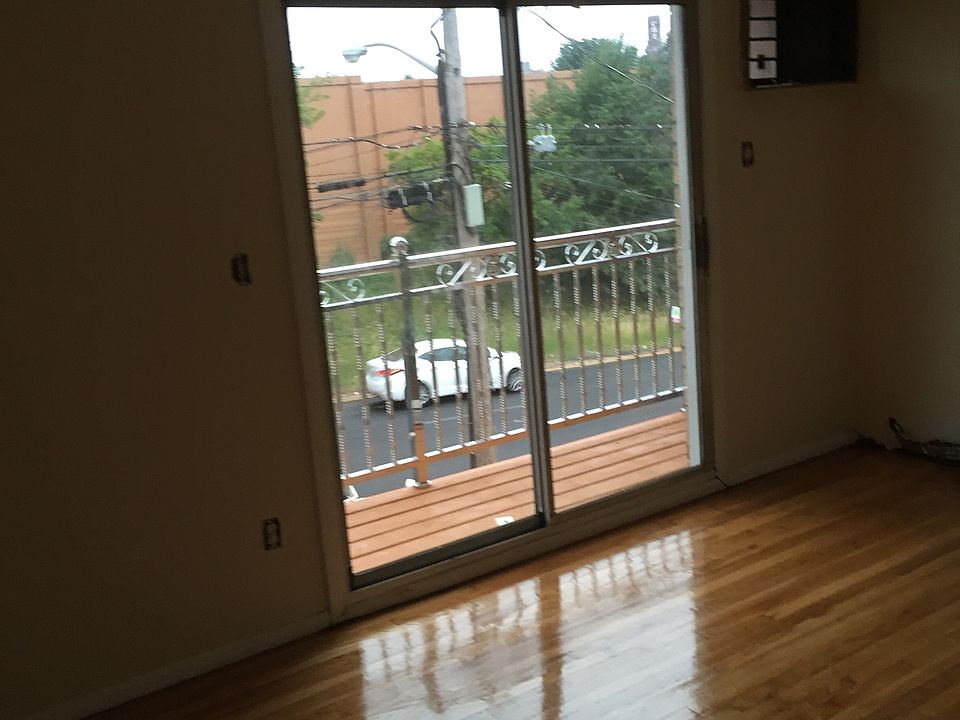 1st image of 495 N Gannon Ave