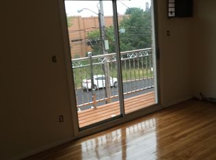 495 N Gannon Ave, Staten Island, NY 10314