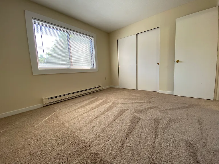 Eastern Trails Apartments and Storage — Photo 33