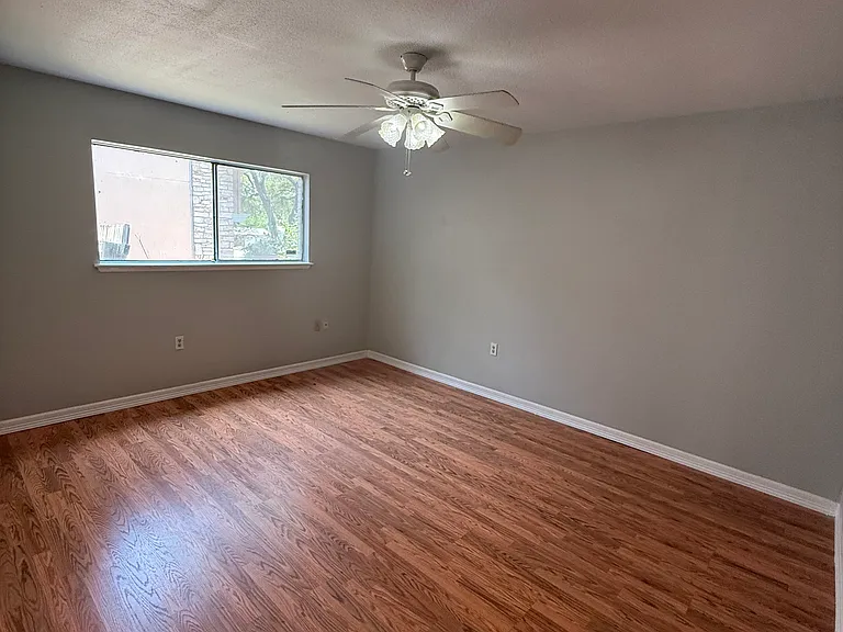 12410 La Lira Dr — Photo 14