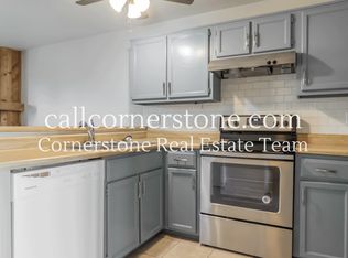 6711 Overland Dr #1, Colorado Springs, CO 80919