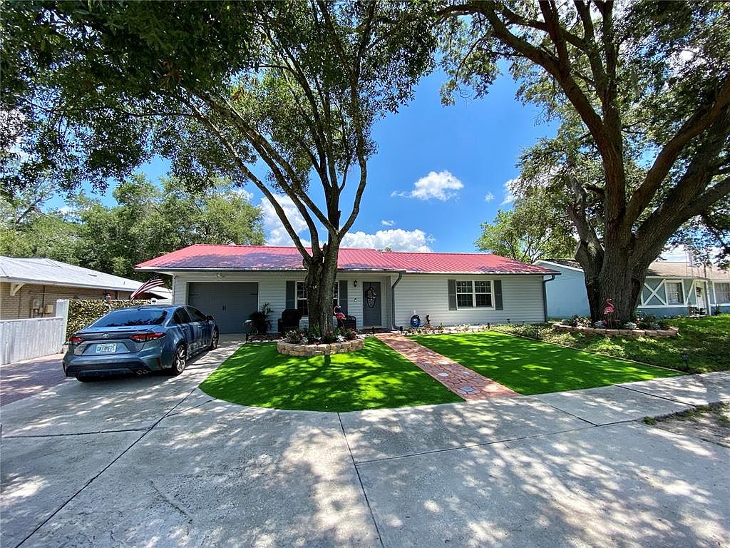 312 W Windhorst Rd, Brandon, FL 33510 Zillow