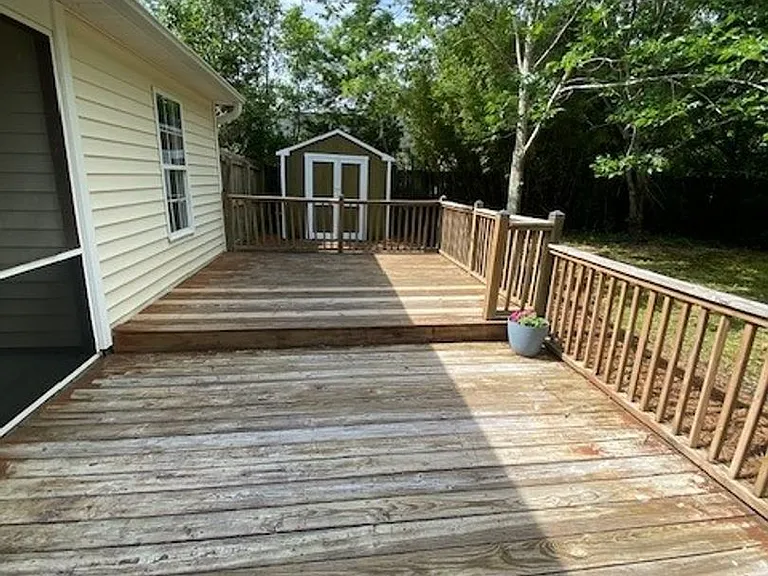 4524 Alder Ridge Rd — Photo 27