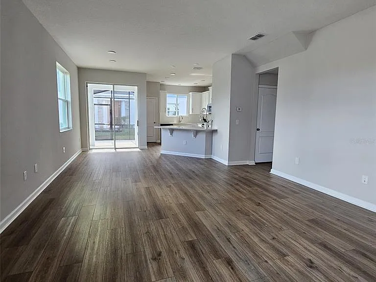 5186 Tyson Ranch Blvd — Photo 8