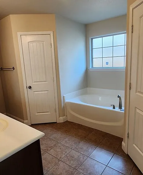 907 Candlestick Dr — Photo 23