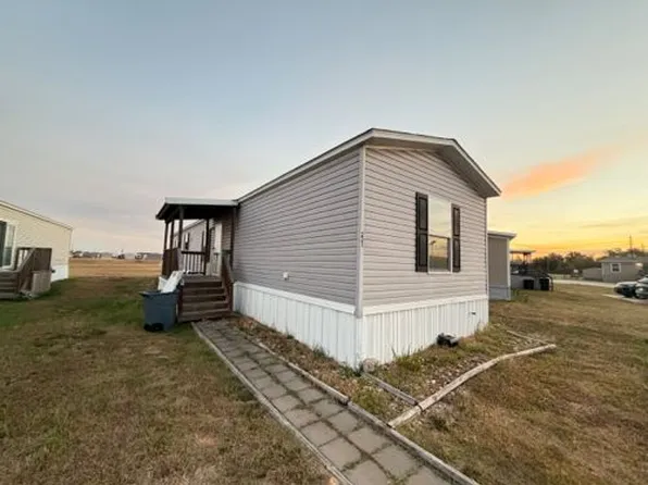 4343 Katy Hockley Rd #221, Katy, TX 77493