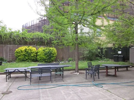 Rented by Simply Brooklyn Realty Inc | media 1