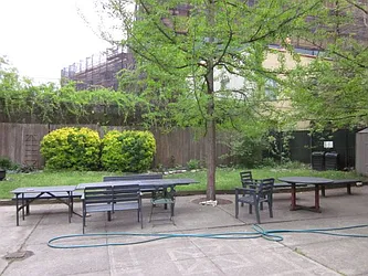 Rented by Simply Brooklyn Realty Inc