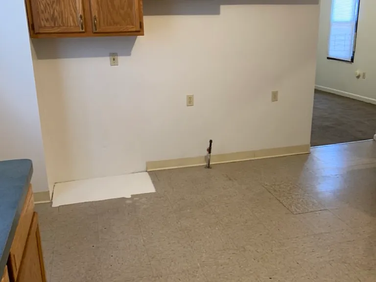 5001 McBride Ave — Photo 17