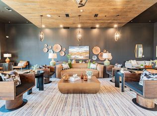 Eden Keller Ranch, Keller, TX 76244