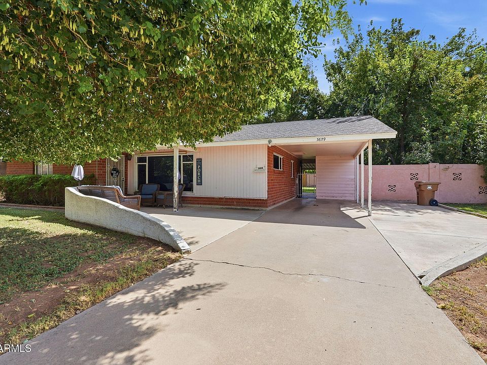 1st image of 3609 N 40TH Street