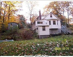 2nd image of 42 S Shore Dr