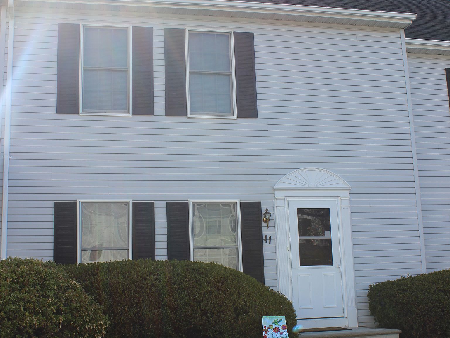 41 Kingswood Rd, Branchburg, NJ 08876 Zillow