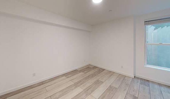 5th image of 1201 Divisadero St #1