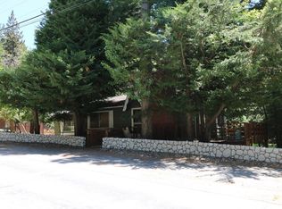 32188 Cove Cir, Running Springs Area, CA 92382