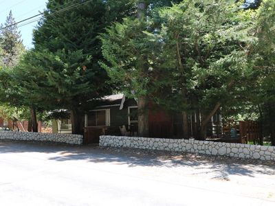 32188 Cove Cir, Running Springs Area, CA, 92382