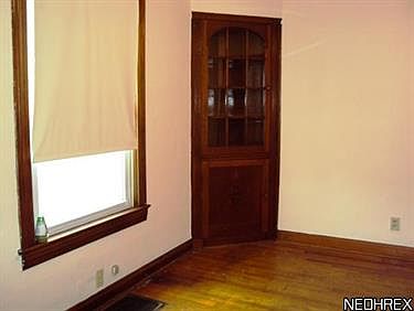 5th image of 2327 E 29th St