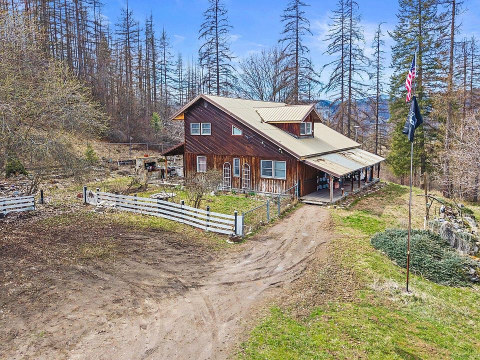 1st image of 3442 Moore Rd