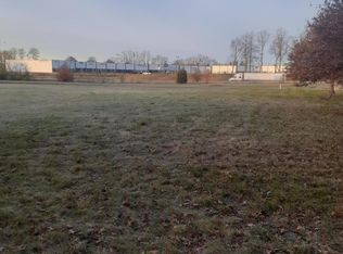 0 Connector Rd, Georgetown, KY 40324