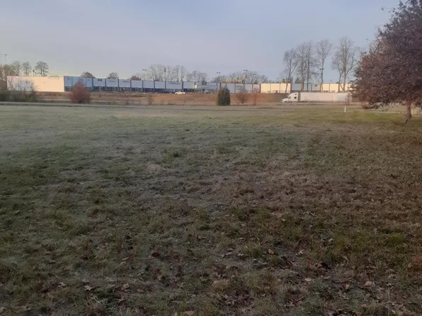 0 Connector Rd, Georgetown, KY 40324